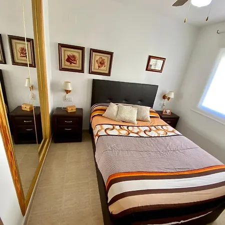 Daly Vyb Apartment Denia Exterior photo